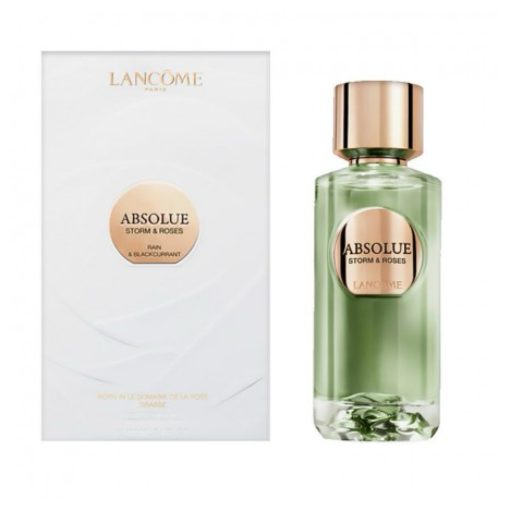 Lancôme Absolue Storm Roses EDP 100 ML Kadın Parfüm