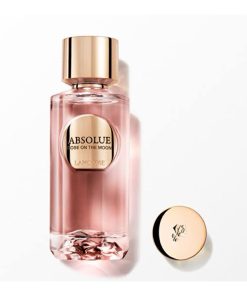 Lancôme Absolue Rose On The Moon EDP 100 ML Kadın Parfüm