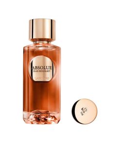 Lancôme Absolue Rose Gone Oud EDP 100 ML Kadın Parfüm