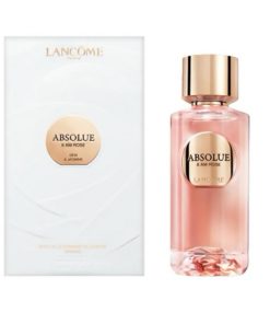 Lancôme Absolue 6 Am Rose EDP 100 ML Kadın Parfüm