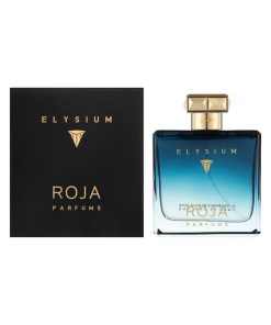 Roja Parfums Roja Elysıum Pour Homme EDP 100 ML Erkek Parfüm