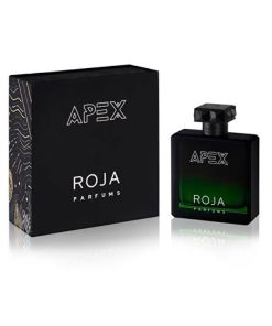 Roja Parfums Roja Apex EDP 100 ML Unisex Parfüm
