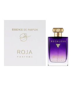 Roja Parfums Reckless Pour Femme Essence De Parfum 100 ML