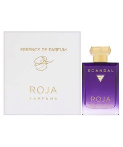 Roja Parfums Scandal Pour Femme Essence De Parfum 100 ML