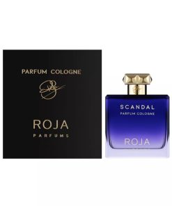 Roja Parfums Roja Scandal Pour Homme EDP 100 ML Parfüm