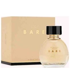 Victoria’s Secret Bare EDP 100 ML Kadın Parfüm