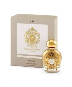 Tiziana Terenzi Assoluto Velorum 100 ML Unisex Parfüm