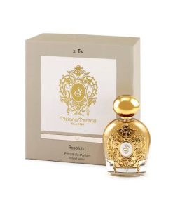 Tiziana Terenzi Assoluto TYL 100 ML Unisex Parfüm