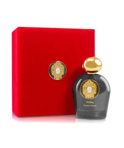 Tiziana Terenzi Comet Halley 100 ML Unisex Parfüm