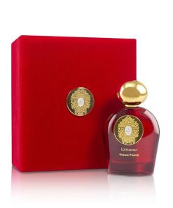Tiziana Terenzi Comet Wirtanen 100 ML Unisex Parfüm