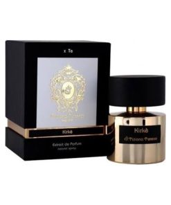 Tiziana Terenzi Kirke EDP 100 ML Unisex Parfüm