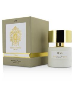 Tiziana Terenzi Ursa Extrait De Parfüm 100 ML Unisex Parfüm