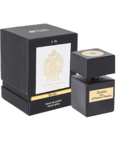 Tiziana Terenzi Gumin EDP 100 ML Unisex Parfüm
