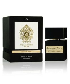 Tiziana Terenzi Laudano Nero EDP 100 ML Unisex Parfüm