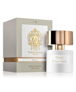 Tiziana Terenzi Draco EDP 100 ML Unisex Parfüm