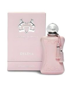 Parfums De Marly Delina EDP 75 ML Kadın Parfum