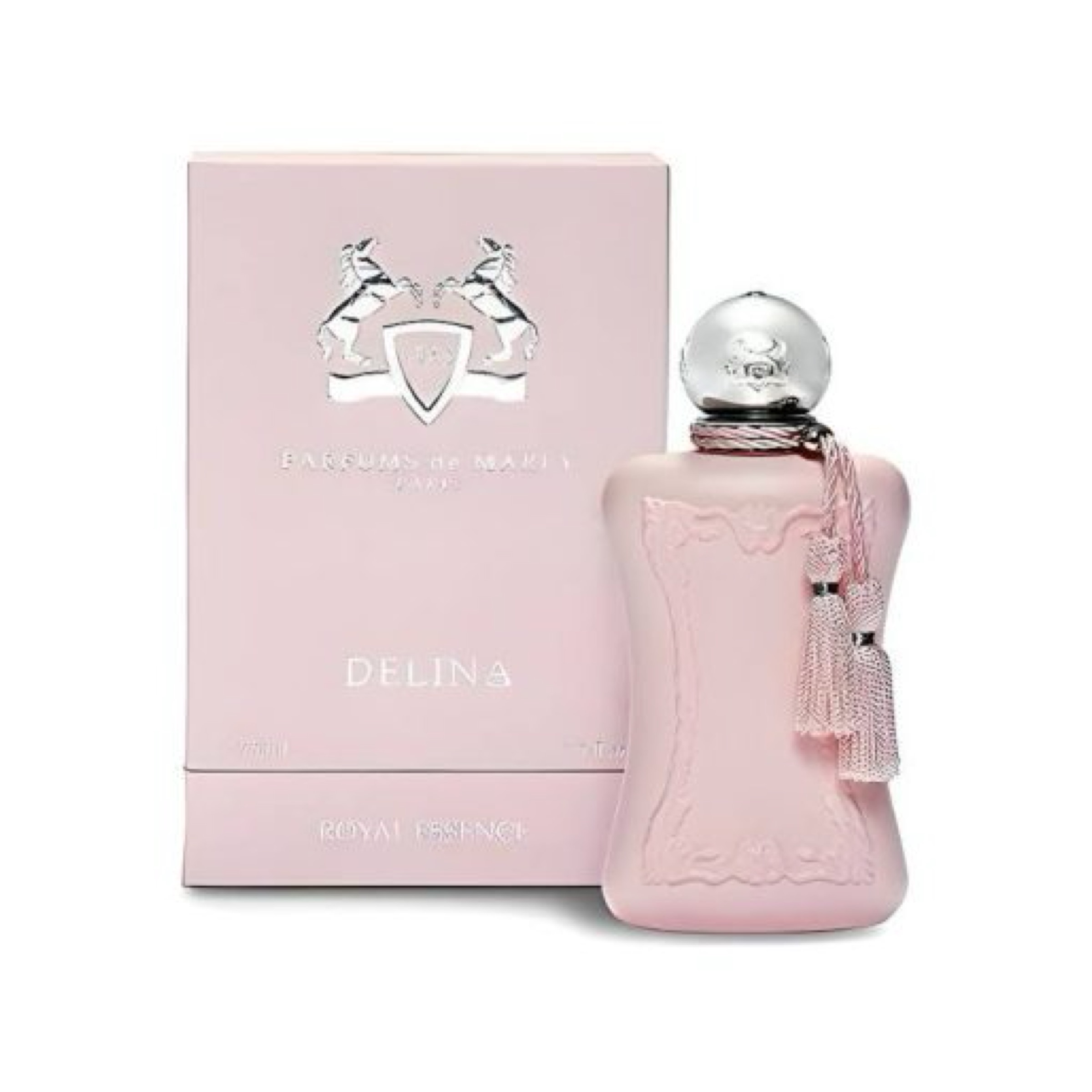 Parfums De Marly Delina EDP 75 ML Kadın Parfum