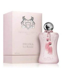 Parfums De Marly Delina La Rosee Edp 75 ML Kadın Parfüm