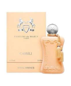 Parfums De Marly Delina Cassili EDP 75 ML Kadın Parfüm