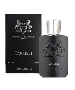 Parfum De Marly Carlısle EDP 125 ML Unisex Parfüm