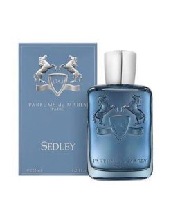 Parfum De Marly Sedley EDP 125 ML Unisex Parfüm