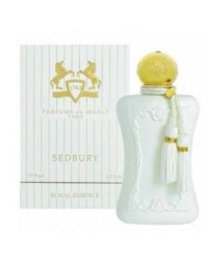 Parfums De Marly Delina Sedbury EDP 75 ML Kadın Parfum