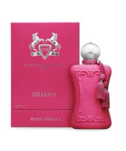 Parfums De Marly Oriana EDP 75 ML Kadın Parfum