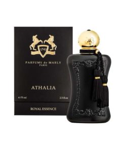 Parfum De Marly Athalıa 75 ML Kadın Parfüm