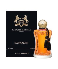 Parfum De Marly Safanad 75 ML Kadın Parfüm