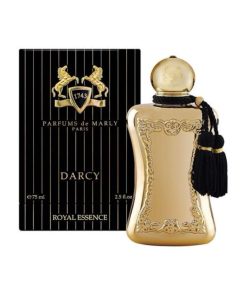 Parfum De Marly Darcy 75 ML Kadın Parfüm
