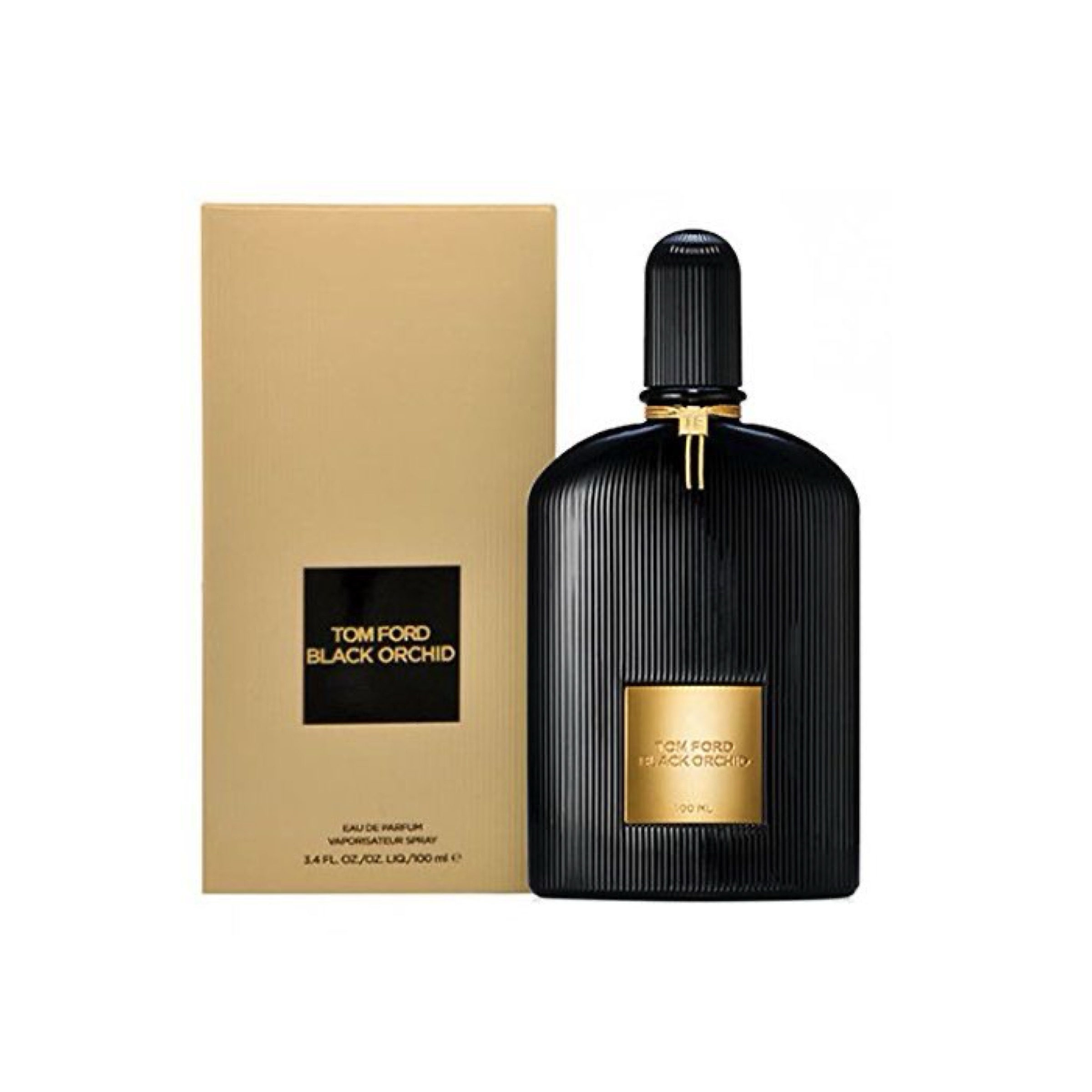 Tom Ford Black Orchid EDP 100 ML Unisex Parfüm