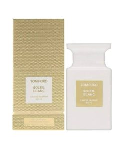Tom Ford Eau De Soleil Blanc EDT 100 ML Unisex Parfüm