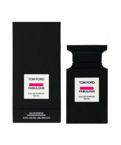 Tom Ford Fabulous EDP 100 ML Unisex Parfüm