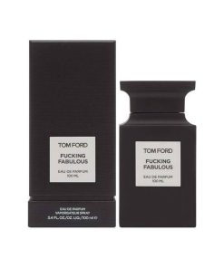 Tom Ford Fabulous EDP 100 ML Unisex Parfüm