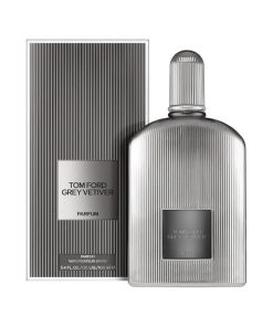 Tom Ford Grey Vetiver EDP 100 ML Erkek Parfüm