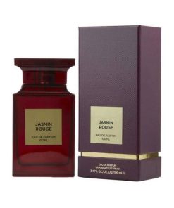 Tom Ford Jasmin Rouge EDP 100 ML Unisex Parfüm