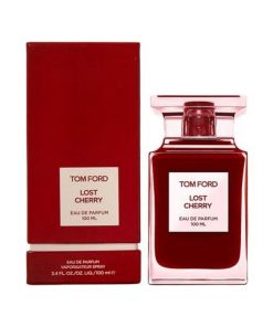 Tom Ford Lost Cherry EDP 100 ML Unisex Parfüm