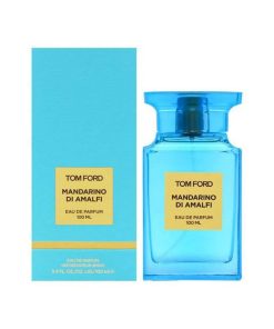 Tom Ford Mandarino di Amalfi EDP 100 ML Unisex Parfüm