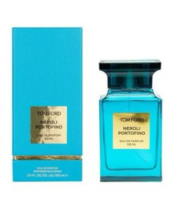 Tom Ford Neroli Portofino EDP 100 ML Unisex Parfüm