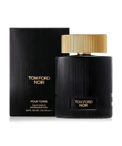 Tom Ford Noir Pour Femme EDP 100 ML Kadın Parfüm