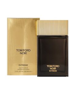 Tom Ford Noir Extreme EDP 100 ML Erkek Parfüm