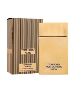 Tom Ford Noir Extreme 100 ML Erkek Parfüm