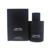 Tom Ford Ombre Leather EDP 100 ML Unisex Parfüm