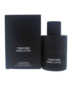 Tom Ford Ombre Leather EDP 100 ML Unisex Parfüm