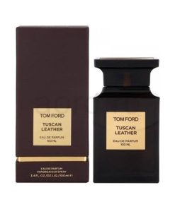 Tom Ford Tuscan Leather EDP 100 ML Unisex Parfüm