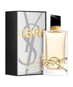 Yves Saint Laurent Libre EDP 90 ML Kadın Parfüm