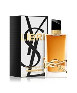 Yves Saint Laurent Libre EDP Intense 90 ML Kadın Parfüm