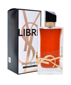 Yves Saint Laurent Libre Le Parfum EDP 90 ML Kadın Parfüm