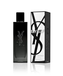 Yves Saint Laurent Myslf EDP 100 ML Erkek Parfüm