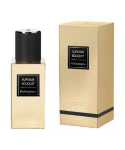 Yves Saint Laurent Supreme Bouqet EDP 75 ML Kadın Parfüm